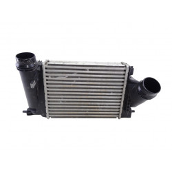 144614BE0A INTERCOOLER NISSAN X-TRAIL (T32)