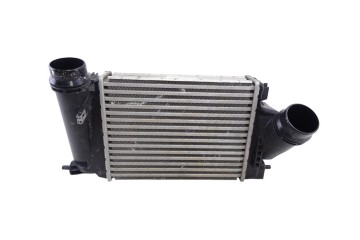 144614BE0A INTERCOOLER NISSAN X-TRAIL (T32) Tekna 2018 144614BE0A 213710 NISSAN - 1
