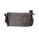 144614BE0A INTERCOOLER NISSAN X-TRAIL (T32) 144614BE0A INTERCOOLER NISSAN X-TRAIL (T32)
