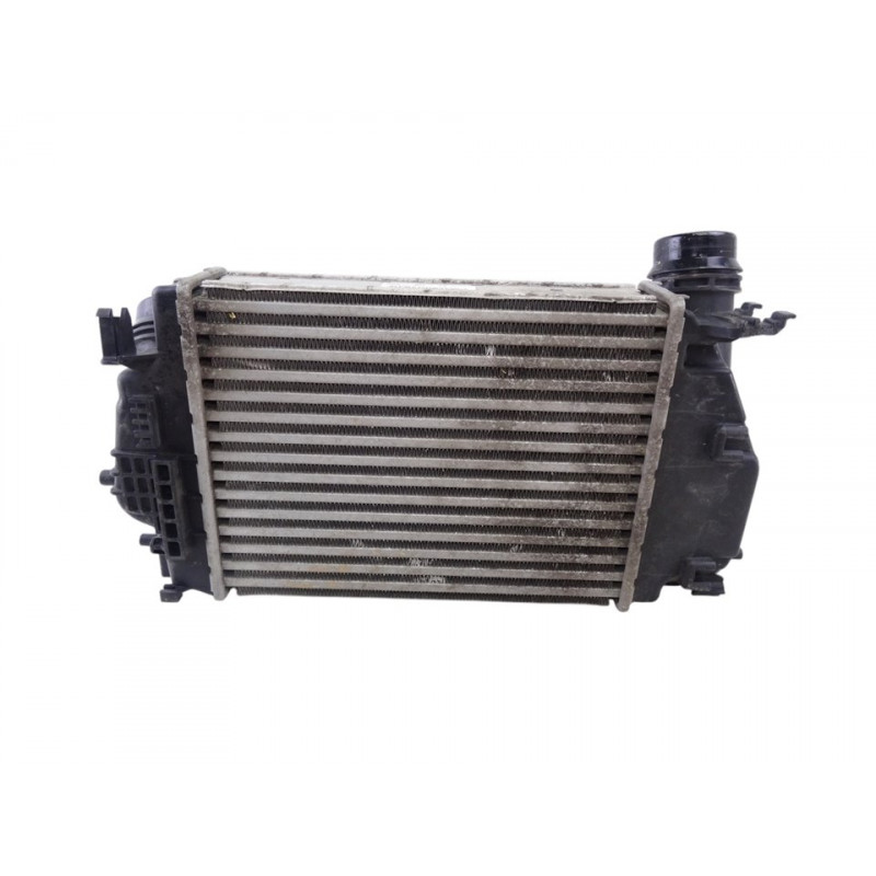 144614BE0A INTERCOOLER NISSAN X-TRAIL (T32)
