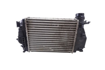 144614BE0A INTERCOOLER NISSAN X-TRAIL (T32) Tekna 2018 144614BE0A 213710 NISSAN - 1