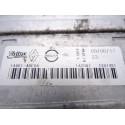 144614BE0A INTERCOOLER NISSAN X-TRAIL (T32) 144614BE0A INTERCOOLER NISSAN X-TRAIL (T32)