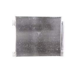 921004BE CONDENSADOR / RADIADOR  AIRE ACONDICIONADO NISSAN X-TRAIL (T32)