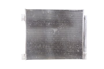 921004BE CONDENSADOR / RADIADOR  AIRE ACONDICIONADO NISSAN X-TRAIL (T32) Tekna 2018 921004BE 213712 NISSAN - 1