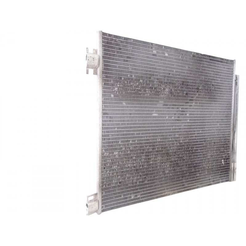 921004BE CONDENSADOR / RADIADOR  AIRE ACONDICIONADO NISSAN X-TRAIL (T32) Tekna 2018 921004BE 213712 NISSAN - 1