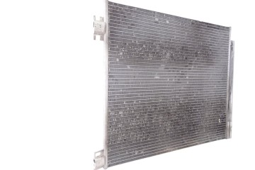 921004BE CONDENSADOR / RADIADOR  AIRE ACONDICIONADO NISSAN X-TRAIL (T32) Tekna 2018 921004BE 213712 NISSAN - 1