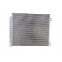 921004BE CONDENSADOR / RADIADOR  AIRE ACONDICIONADO NISSAN X-TRAIL (T32) Tekna 2018 921004BE 213712 NISSAN - 2