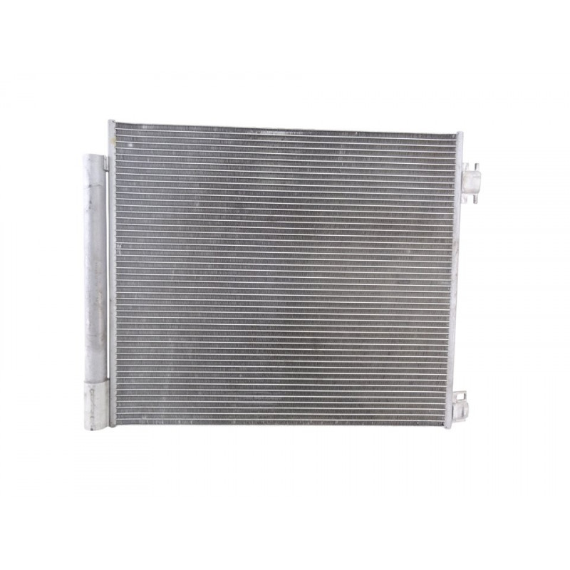 921004BE CONDENSADOR / RADIADOR  AIRE ACONDICIONADO NISSAN X-TRAIL (T32) Tekna 2018 921004BE 213712 NISSAN - 2