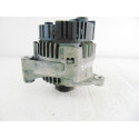 9641727480 ALTERNADOR PEUGEOT 106 (S2) 9641727480 ALTERNADOR PEUGEOT 106 (S2)