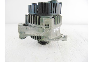 9641727480 ALTERNADOR PEUGEOT 106 (S2)
