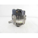 9641727480 ALTERNADOR PEUGEOT 106 (S2) 9641727480 ALTERNADOR PEUGEOT 106 (S2)