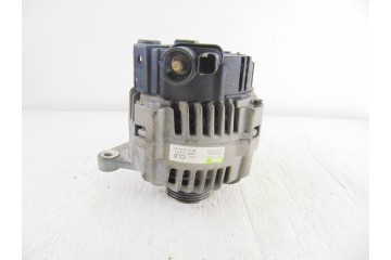 9641727480 ALTERNADOR PEUGEOT 106 (S2)