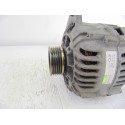 9641727480 ALTERNADOR PEUGEOT 106 (S2) 9641727480 ALTERNADOR PEUGEOT 106 (S2)