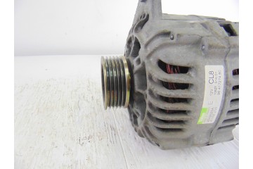 9641727480 ALTERNADOR PEUGEOT 106 (S2)