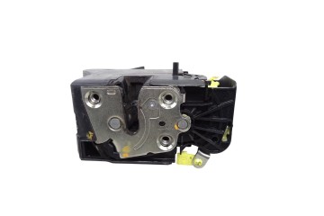  CERRADURA PUERTA TRASERA IZQUIERDA DACIA SANDERO II Basis 2018 212960 DACIA - 1