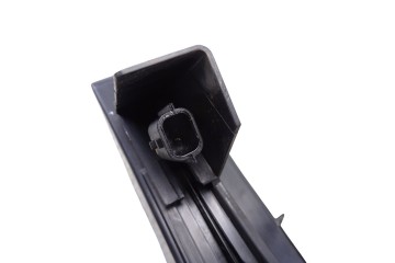  CERRADURA PUERTA TRASERA IZQUIERDA DACIA SANDERO II Basis 2018 212960 DACIA - 2