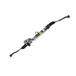 CREMALLERA DIRECCION CHEVROLET AVEO BERLINA