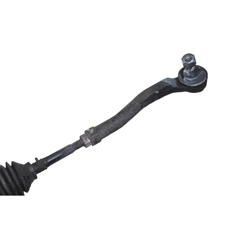  CREMALLERA DIRECCION CHEVROLET AVEO BERLINA LT 2010 212206 CHEVROLET - 5