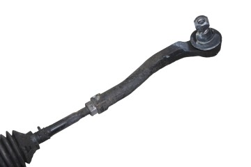  CREMALLERA DIRECCION CHEVROLET AVEO BERLINA LT 2010 212206 CHEVROLET - 5