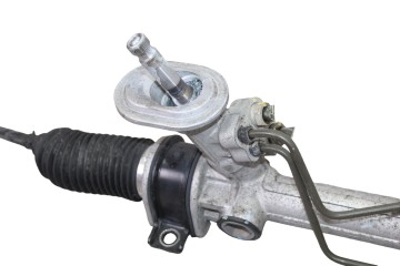  CREMALLERA DIRECCION CHEVROLET AVEO BERLINA LT 2010 212206 CHEVROLET - 6