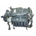 NFU MOTOR COMPLETO PEUGEOT 206 NFU MOTOR COMPLETO PEUGEOT 206
