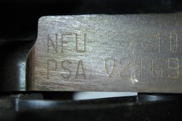 NFU MOTOR COMPLETO PEUGEOT 206