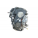 NFU MOTOR COMPLETO PEUGEOT 206 NFU MOTOR COMPLETO PEUGEOT 206