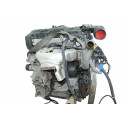 NFU MOTOR COMPLETO PEUGEOT 206 NFU MOTOR COMPLETO PEUGEOT 206
