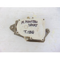 MR432147  MOTOR CIERRE CENTRALIZADO TRASERO IZQUIERDO MITSUBISHI MONTERO SPORT (K90) 2.5 TD GLS 2005 MR432147 190604 MITSUBISHI 