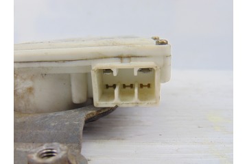 MR432147  MOTOR CIERRE CENTRALIZADO TRASERO IZQUIERDO MITSUBISHI MONTERO SPORT (K90) 2.5 TD GLS 2005 MR432147 190604 MITSUBISHI 