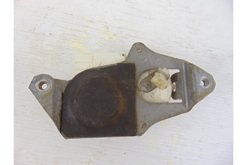 MR432147  MOTOR CIERRE CENTRALIZADO TRASERO IZQUIERDO MITSUBISHI MONTERO SPORT (K90) 2.5 TD GLS 2005 MR432147 190604 MITSUBISHI 