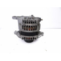 23100BU010 ALTERNADOR NISSAN PRIMERA BERLINA (P12) Acenta 2004 23100BU010 209267 NISSAN - 1
