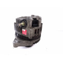23100BU010 ALTERNADOR NISSAN PRIMERA BERLINA (P12) Acenta 2004 23100BU010 209267 NISSAN - 1