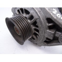 23100BU010 ALTERNADOR NISSAN PRIMERA BERLINA (P12) Acenta 2004 23100BU010 209267 NISSAN - 3