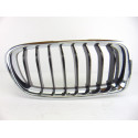 7295436 REJILLA PARAGOLPES DERECHA BMW SERIE 3 BERLINA (F30N) 318d 7295436 195613 BMW - 1