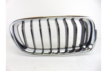 7295436 REJILLA PARAGOLPES DERECHA BMW SERIE 3 BERLINA (F30N) 318d 7295436 195613 BMW - 1