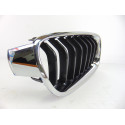 7295436 REJILLA PARAGOLPES DERECHA BMW SERIE 3 BERLINA (F30N) 318d 7295436 195613 BMW - 1