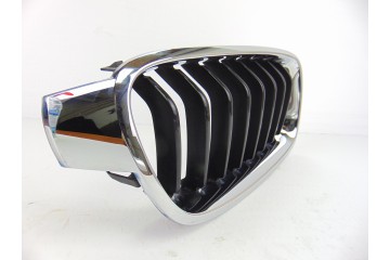 7295436 REJILLA PARAGOLPES DERECHA BMW SERIE 3 BERLINA (F30N) 318d 7295436 195613 BMW - 1