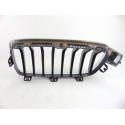 7295436 REJILLA PARAGOLPES DERECHA BMW SERIE 3 BERLINA (F30N) 318d 7295436 195613 BMW - 2