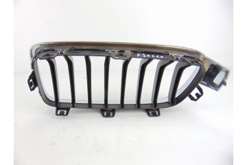 7295436 REJILLA PARAGOLPES DERECHA BMW SERIE 3 BERLINA (F30N) 318d 7295436 195613 BMW - 2