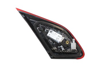 39012624 PILOTO TRASERO DERECHO INTERIOR OPEL CORSA E