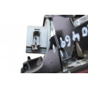 39012624 PILOTO TRASERO DERECHO INTERIOR OPEL CORSA E 39012624 PILOTO TRASERO DERECHO INTERIOR OPEL CORSA E