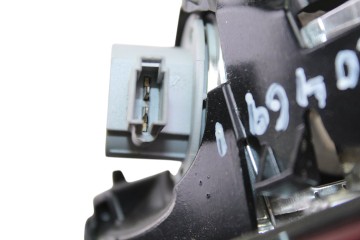 39012624 PILOTO TRASERO DERECHO INTERIOR OPEL CORSA E