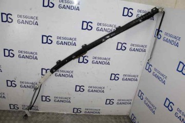 2118600905 AIRBAG CORTINA DELANTERO IZQUIERDO MERCEDES-BENZ CLASE E (BM 211) FAMILIAR