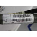 2118600905 AIRBAG CORTINA DELANTERO IZQUIERDO MERCEDES-BENZ CLASE E (BM 211) FAMILIAR 2118600905 AIRBAG CORTINA DELANTERO IZQUIERDO MERCEDES-BENZ CLASE E (BM 211) FAMILIAR