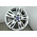 R16 LLANTA FORD FOCUS BERLINA (CB8) Trend 2011 R16 201561 FORD - 1