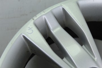 R16 LLANTA FORD FOCUS BERLINA (CB8) Trend 2011 R16 201561 FORD - 1