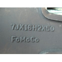 R16 LLANTA FORD FOCUS BERLINA (CB8) Trend 2011 R16 201561 FORD - 3