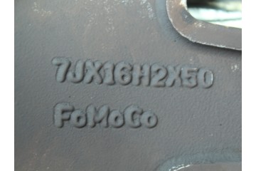 R16 LLANTA FORD FOCUS BERLINA (CB8) Trend 2011 R16 201561 FORD - 3