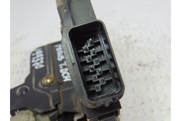 4M5AR26412  CERRADURA PUERTA TRASERA DERECHA FORD FOCUS BERLINA (CAP) Trend 2005 4M5AR26412 199370 FORD - 1